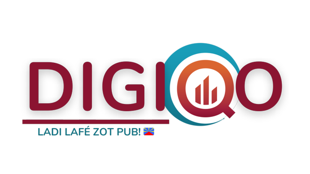 Digiqo - Excellence Digitale
