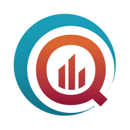 Digiqo