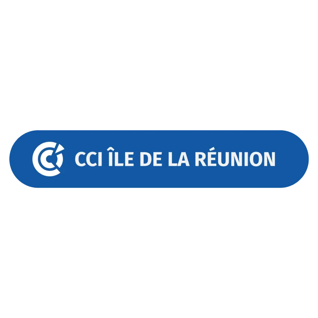 CCI