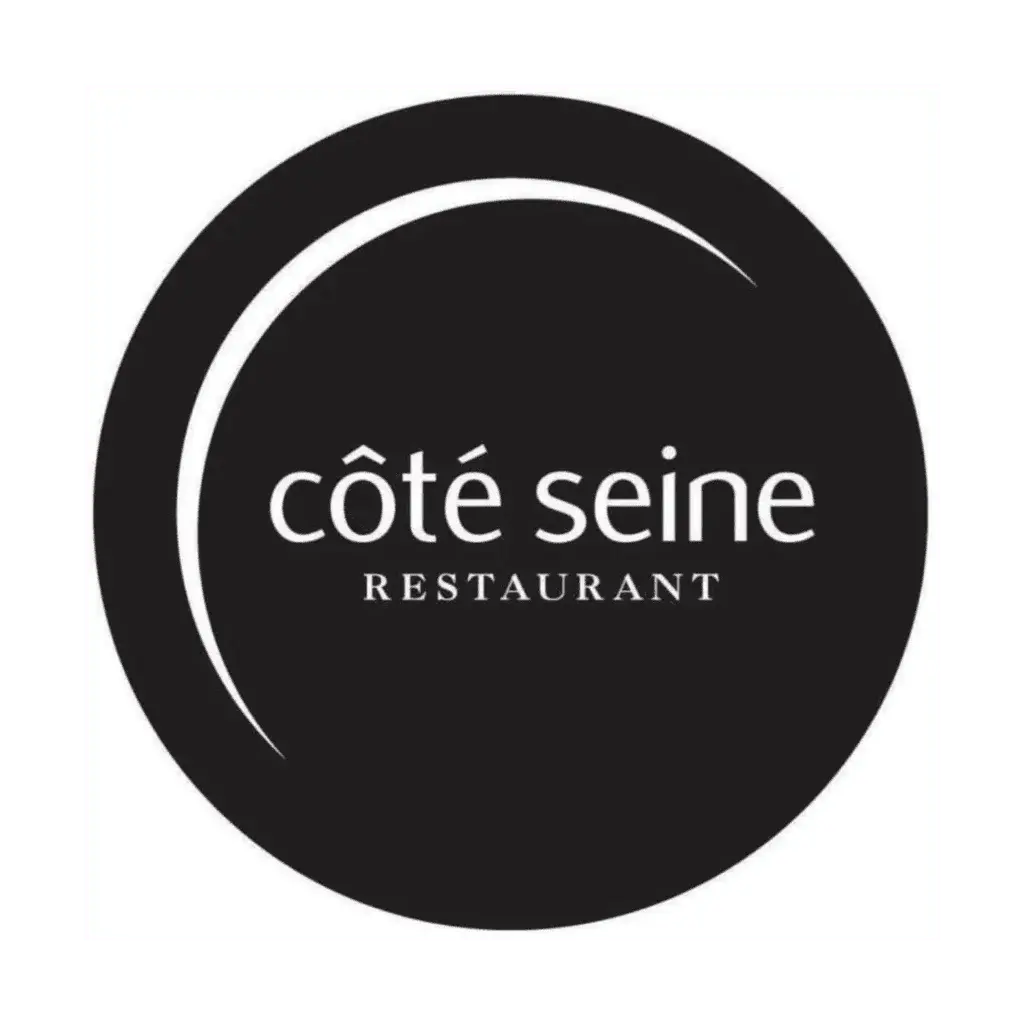 @restaurantcoteseine974
