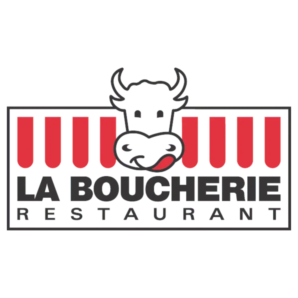 La Boucherie