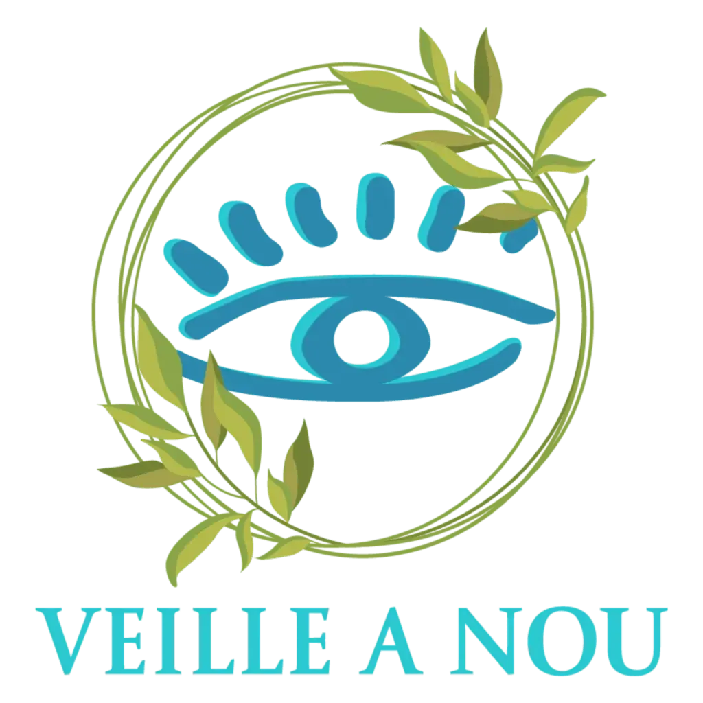 Veille A Nou