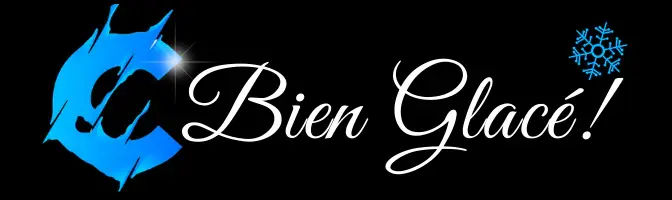 CbienGlacé