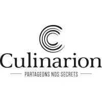 Culinarion