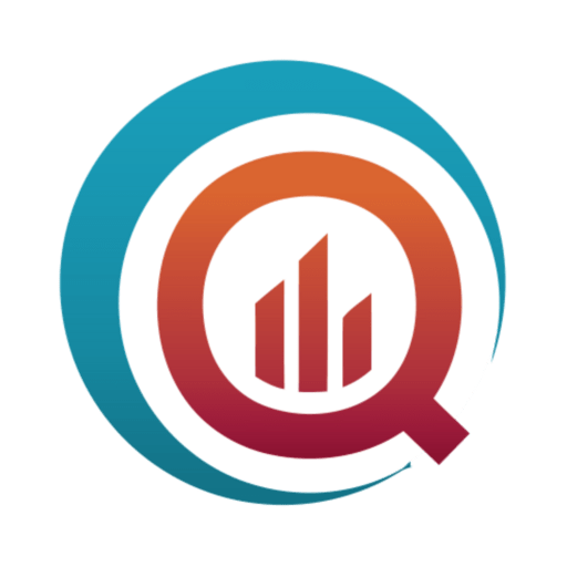 Digiqo Logo