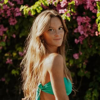 Maé Jeanne-Rose