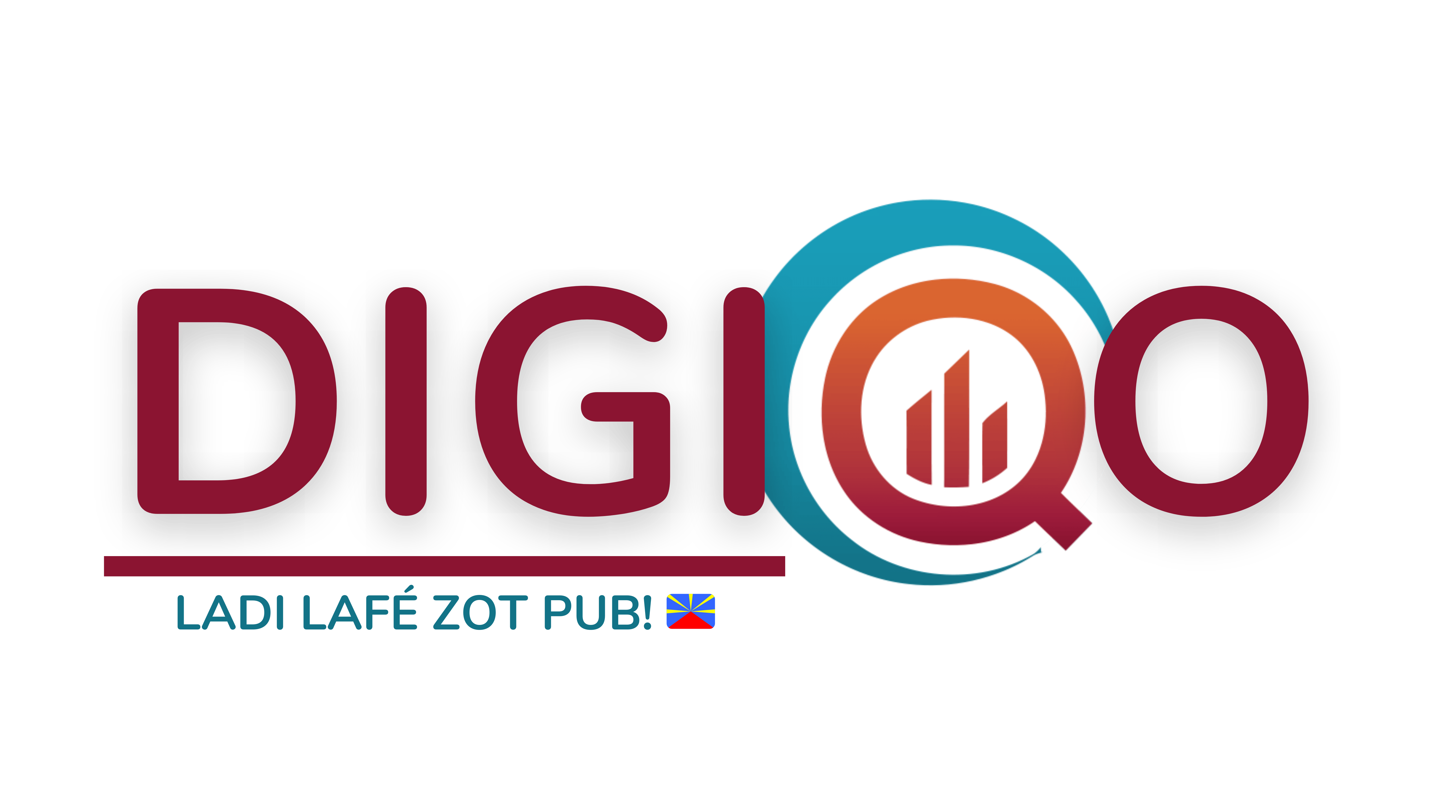 Digiqo Logo