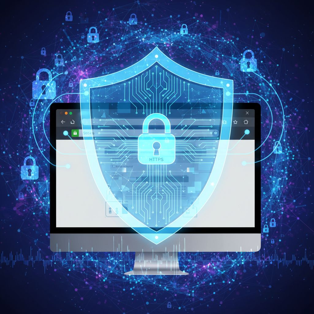 Sécurité web