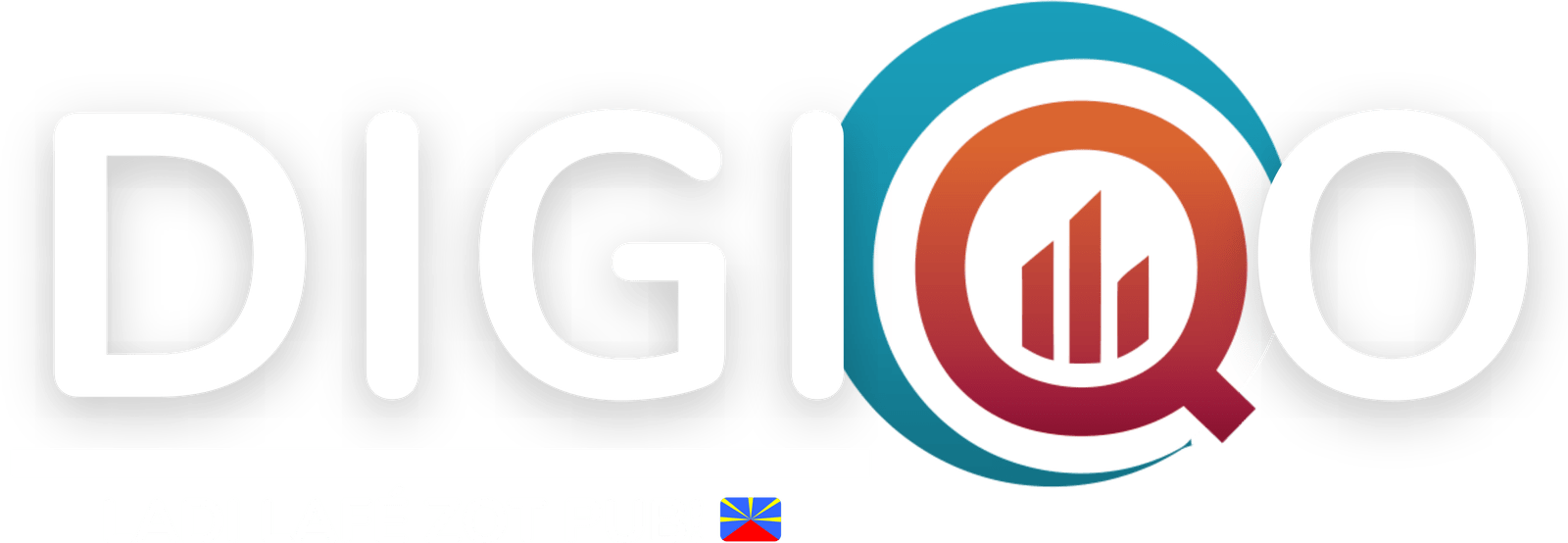Digiqo