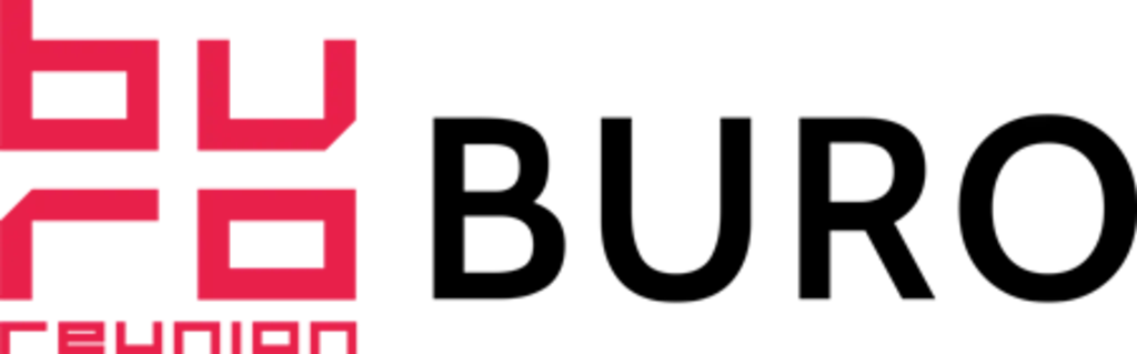 Vidéo publicitaire BURO