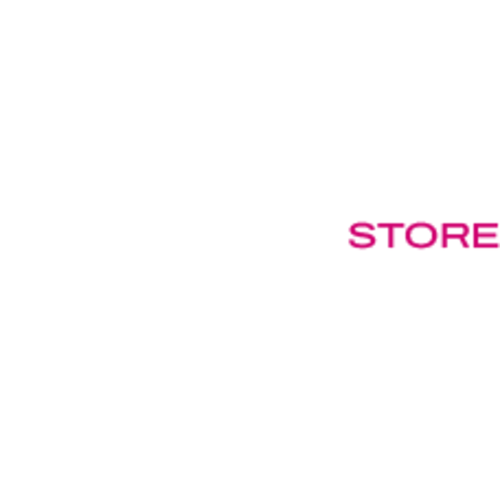 Vidéo publicitaire DORCEL