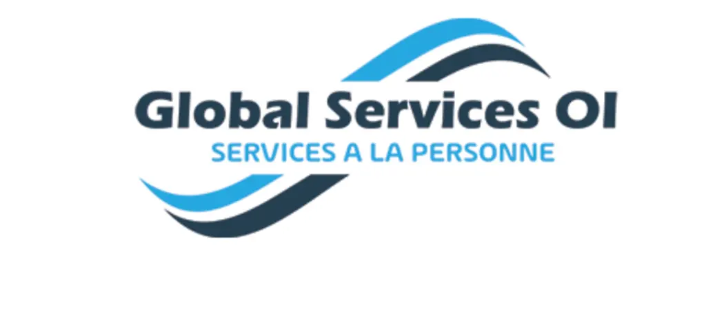 Vidéo publicitaire GLOBAL SERVICE