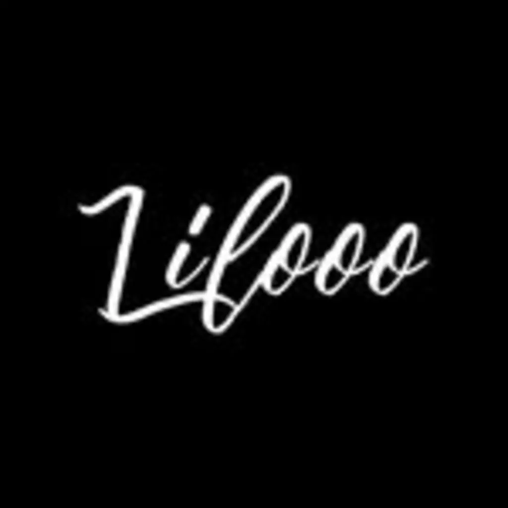 Vidéo publicitaire LILOO BEAUTY