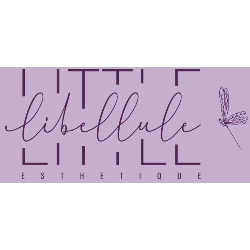 Vidéo publicitaire LITTLE LIBELULLE