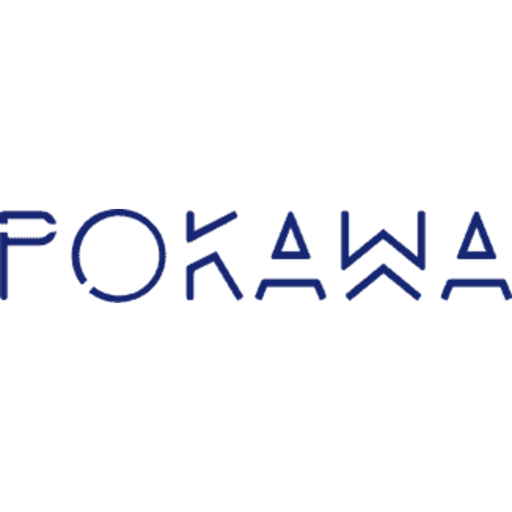 Vidéo publicitaire POKAWA