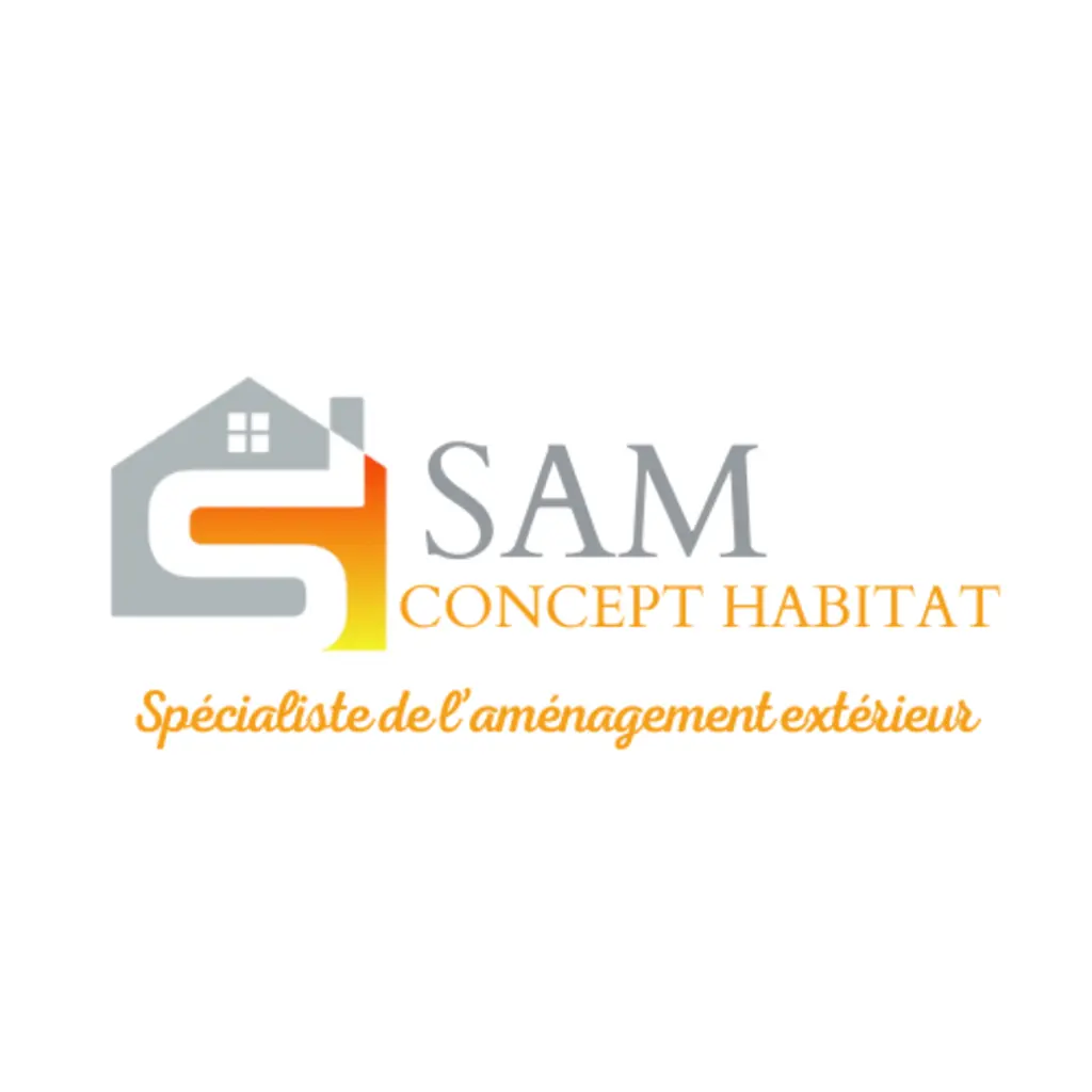 Vidéo publicitaire SAM CONCEPT HABITAT