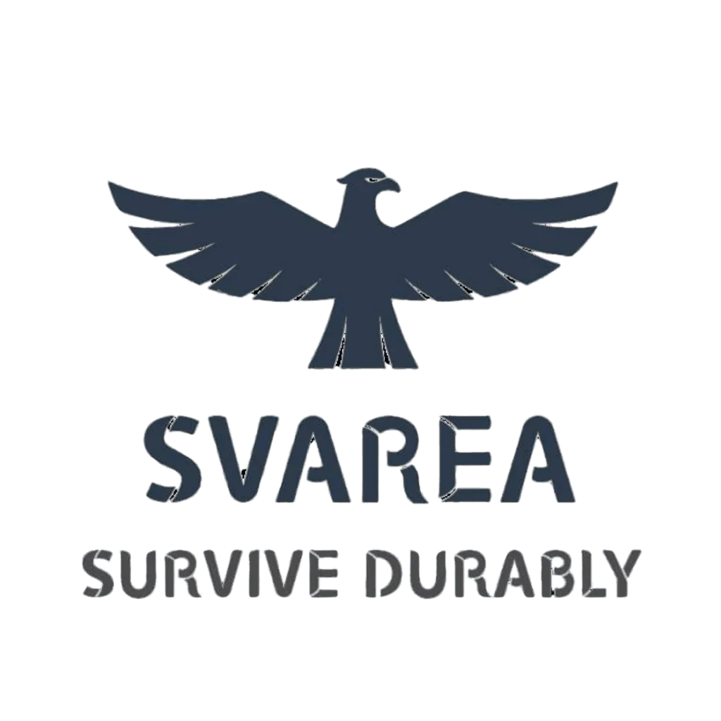 Svarea
