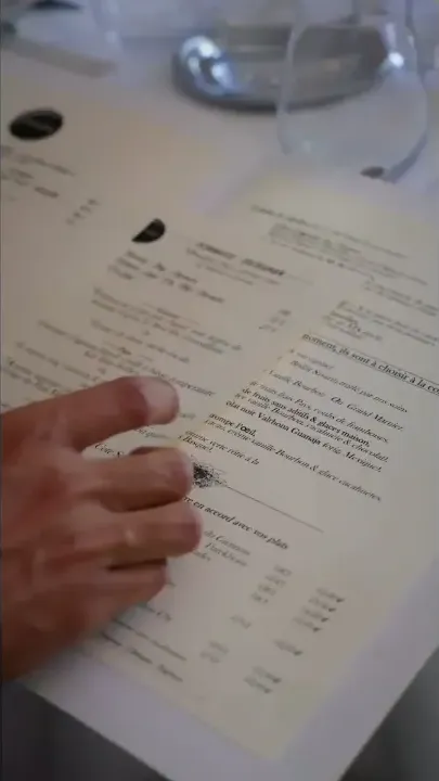 Vidéo publicitaire CÔTE SEINE