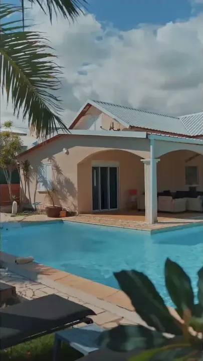 Vidéo publicitaire GLOBAL SERVICE