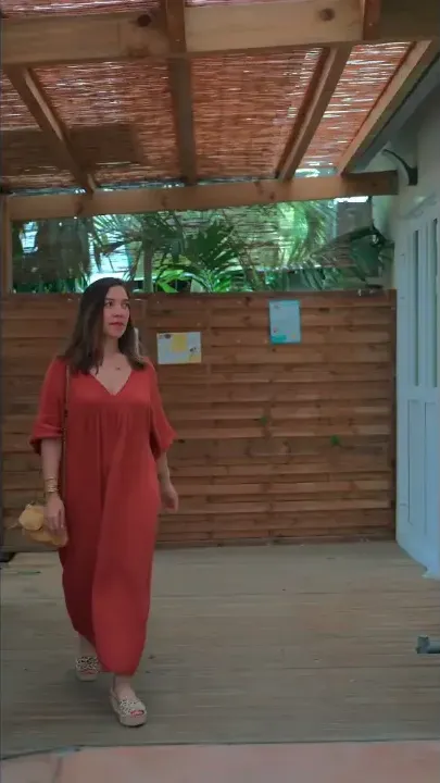 Vidéo publicitaire INSTITUT DESBEANCE