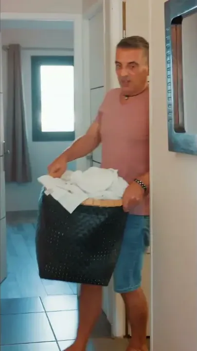 Vidéo publicitaire LELINGE.RE