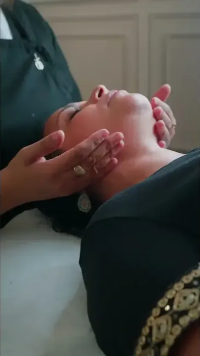 Vidéo publicitaire LILOO BEAUTY