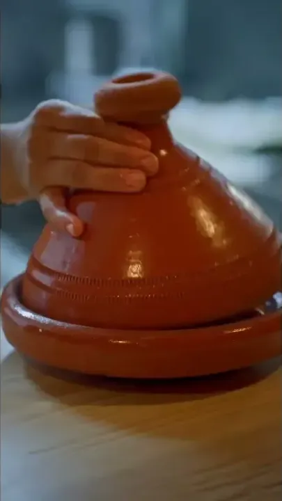 Vidéo publicitaire NOMAD